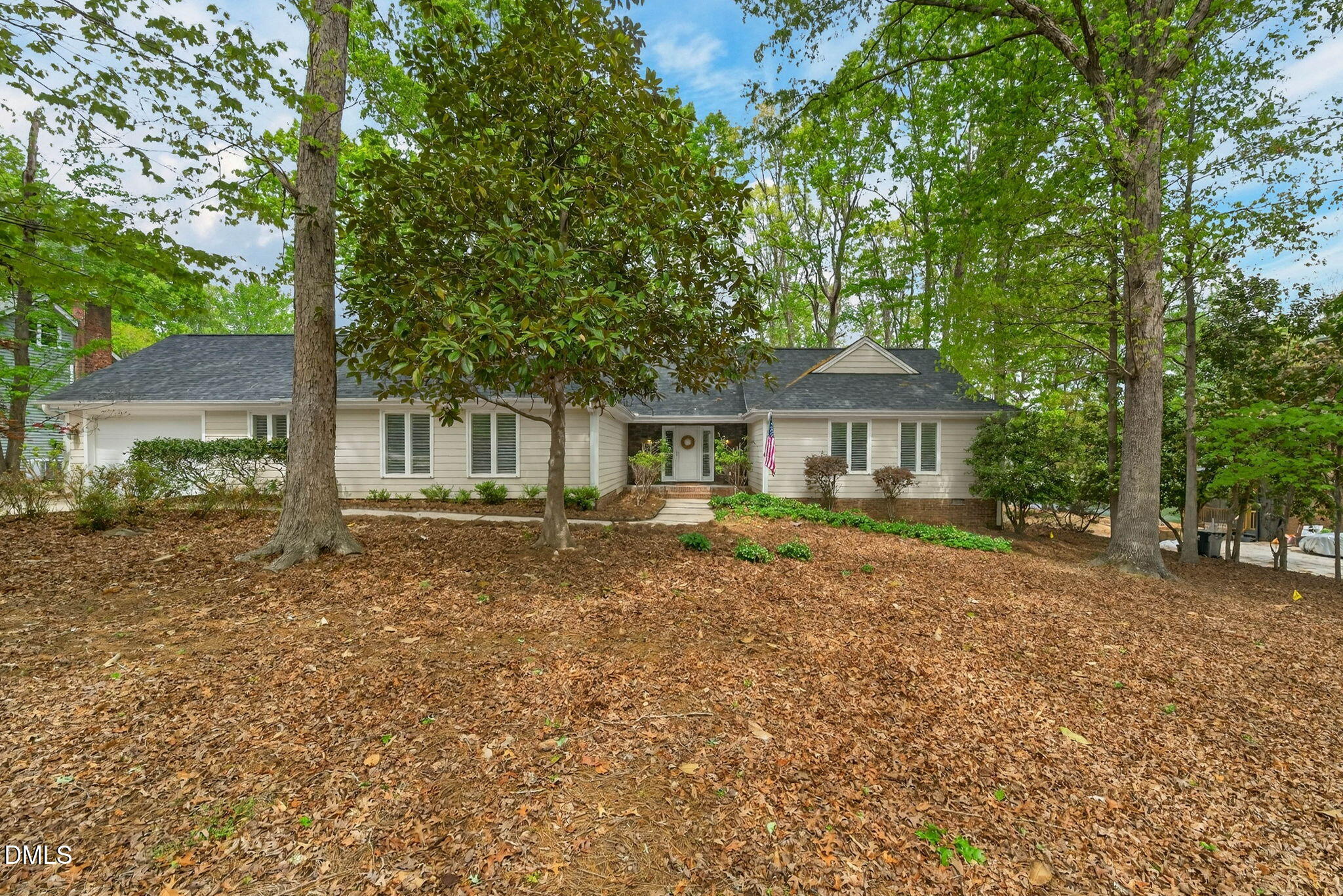 11617 Coachmans Way Raleigh, NC 27614 - Photo 60 of 79 7-web-or-mls-11617 Coachmans Way - 7