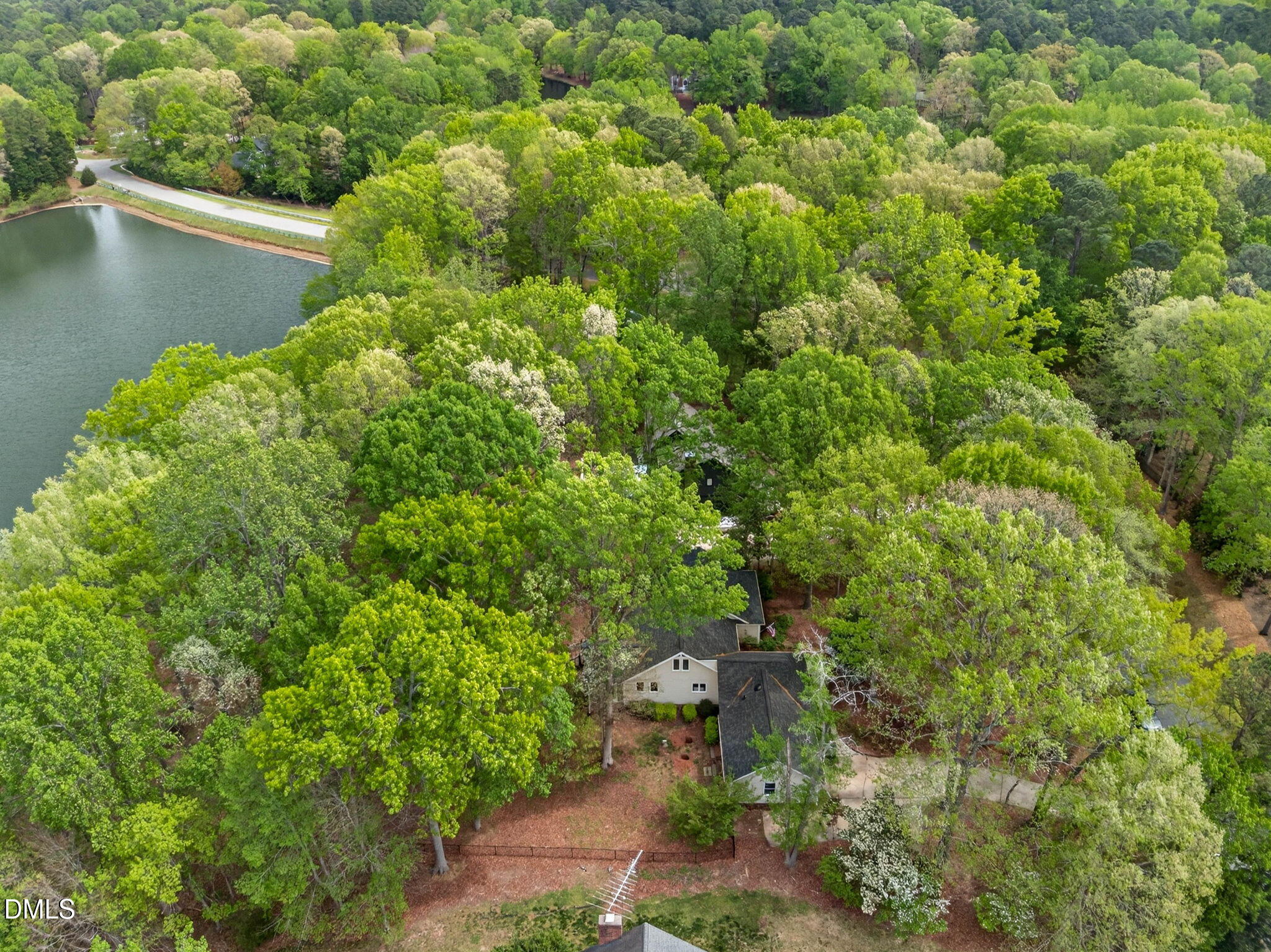 11617 Coachmans Way Raleigh, NC 27614 - Photo 61 of 79 2-web-or-mls-11617 Coachmans Way - 2