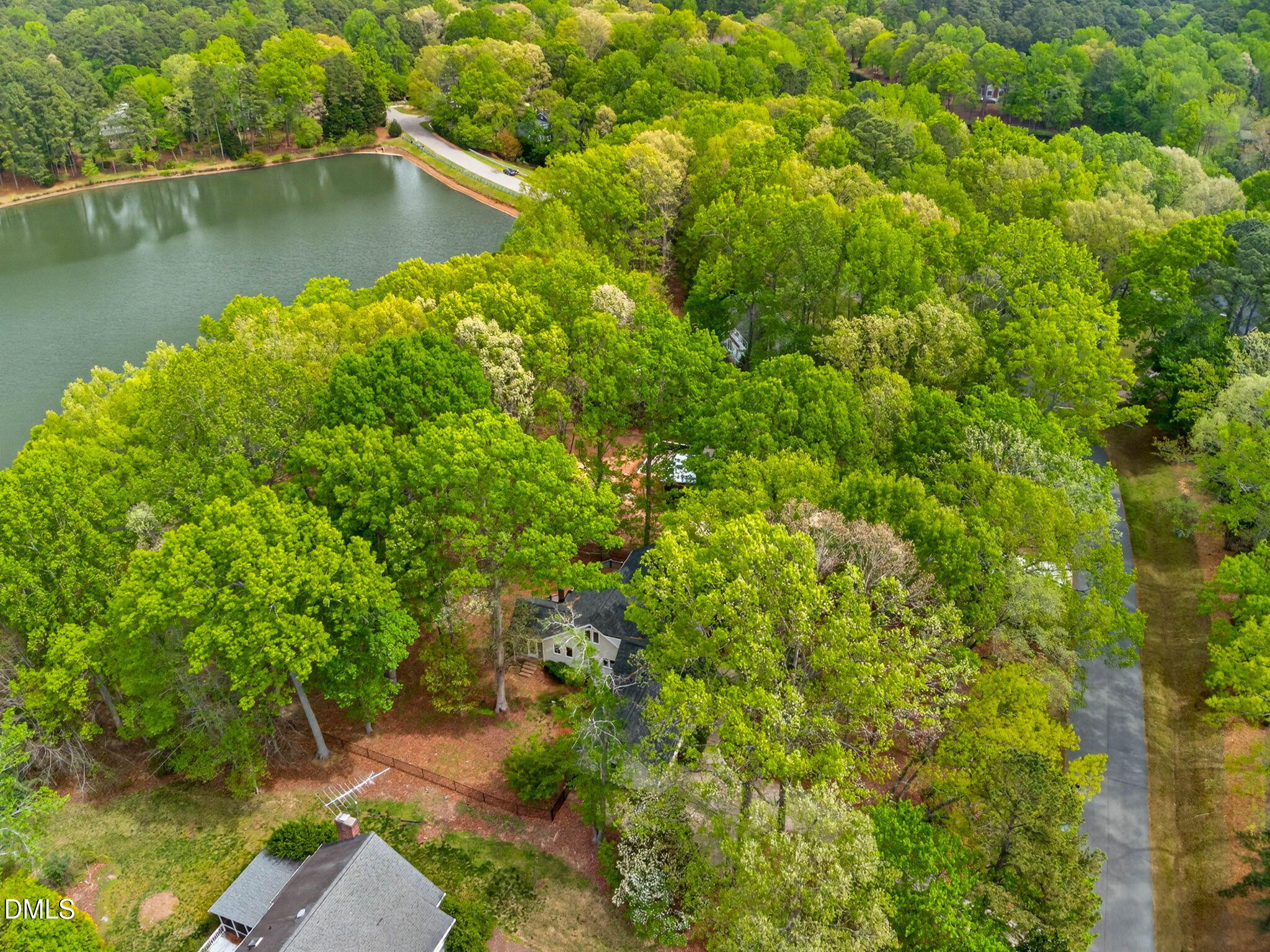 11617 Coachmans Way Raleigh, NC 27614 - Photo 62 of 79 4-web-or-mls-11617 Coachmans Way - 4