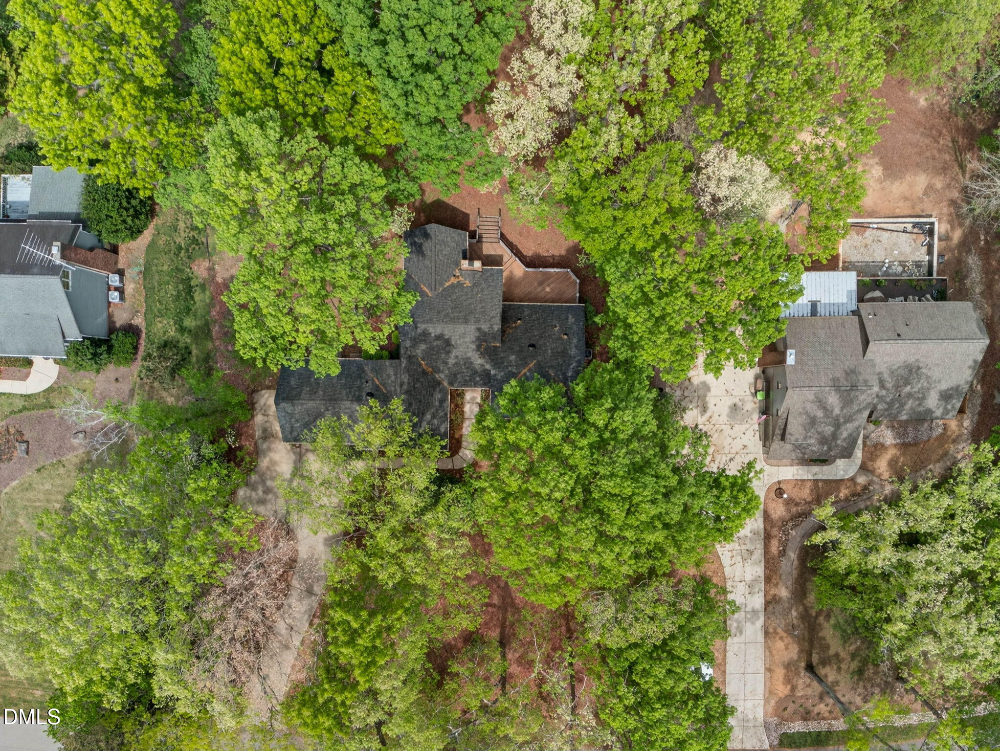 11617 Coachmans Way Raleigh, NC 27614 - Photo 63 of 79 5-web-or-mls-11617 Coachmans Way - 5