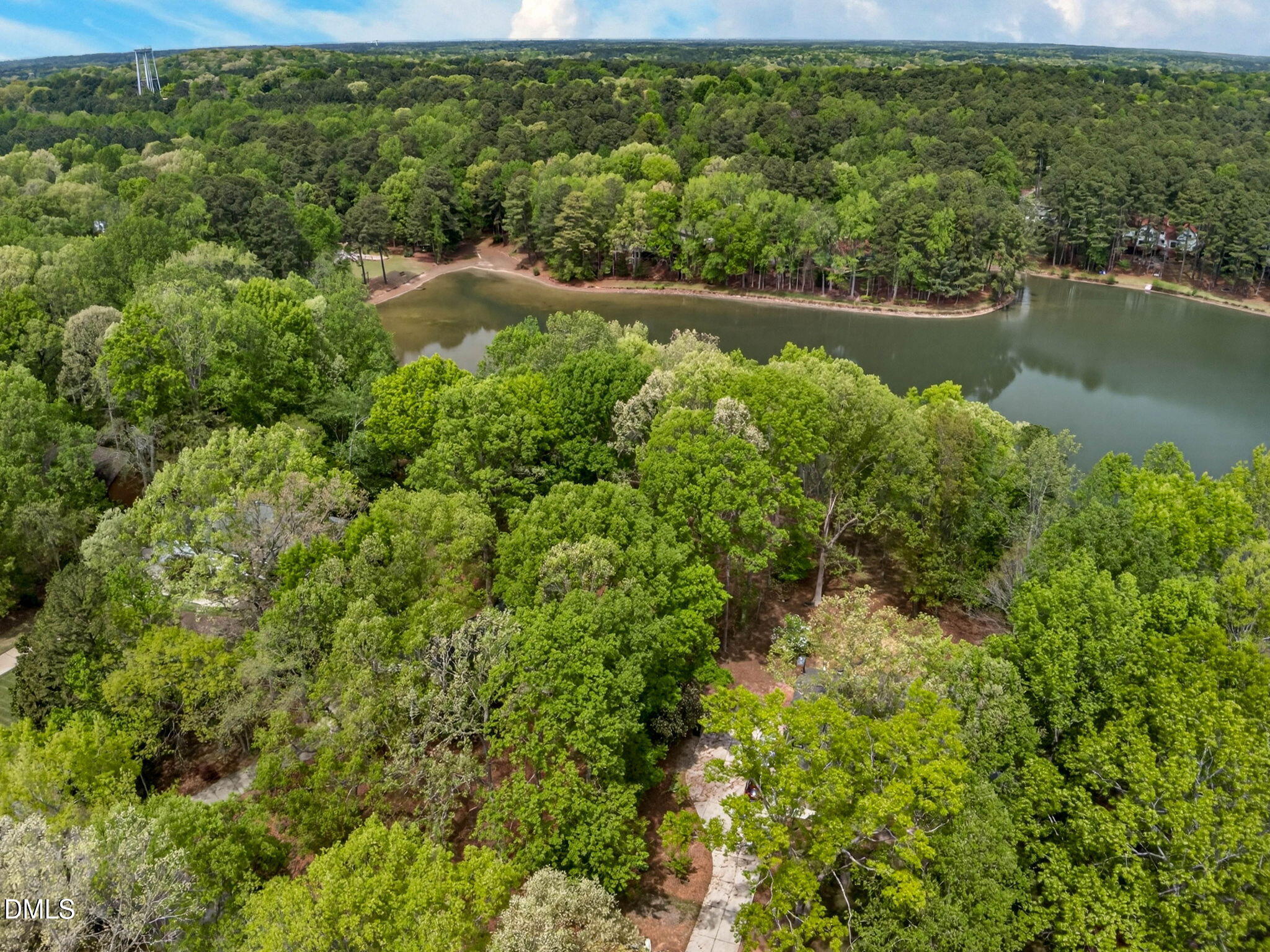 11617 Coachmans Way Raleigh, NC 27614 - Photo 64 of 79 3-web-or-mls-11617 Coachmans Way - 3