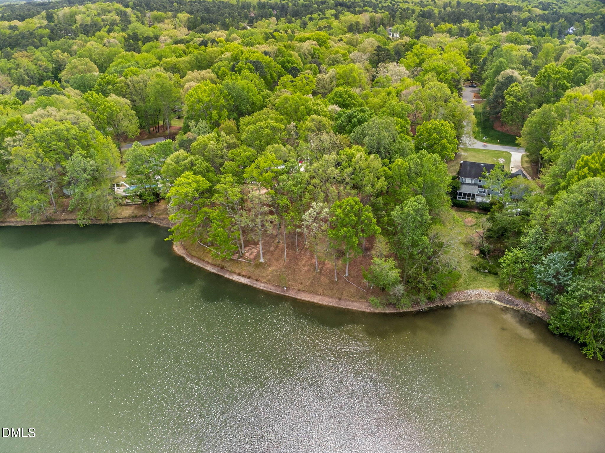 11617 Coachmans Way Raleigh, NC 27614 - Photo 65 of 79 72-web-or-mls-11617 Coachmans Way - 72