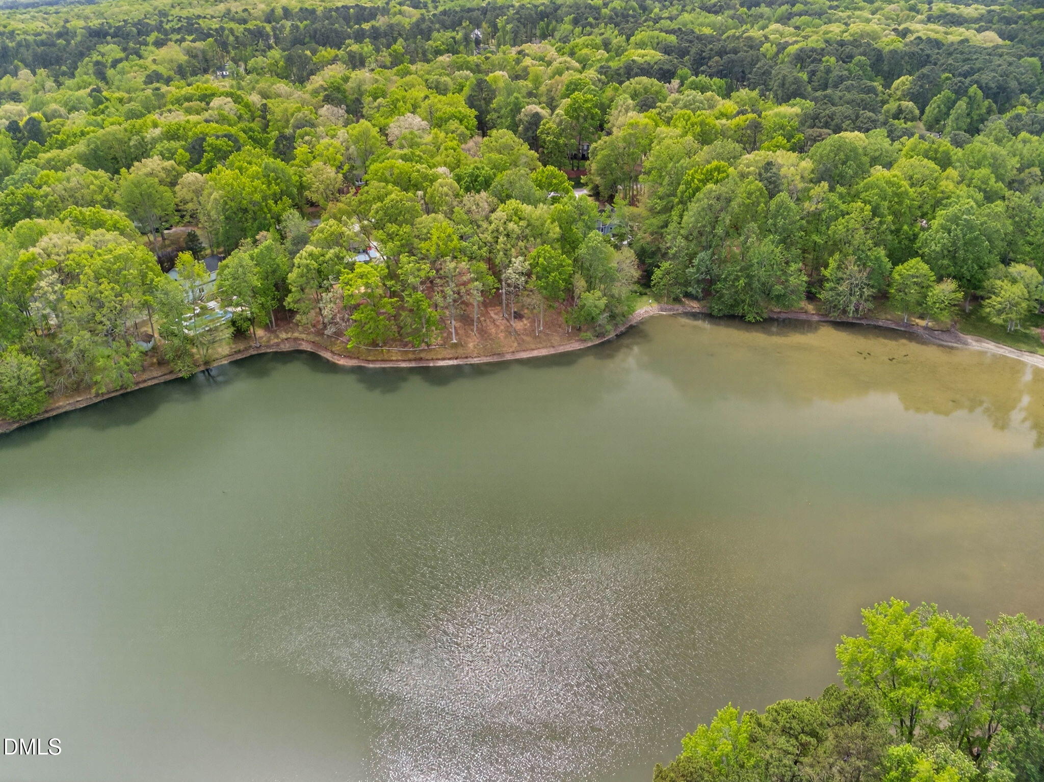 11617 Coachmans Way Raleigh, NC 27614 - Photo 66 of 79 73-web-or-mls-11617 Coachmans Way - 73
