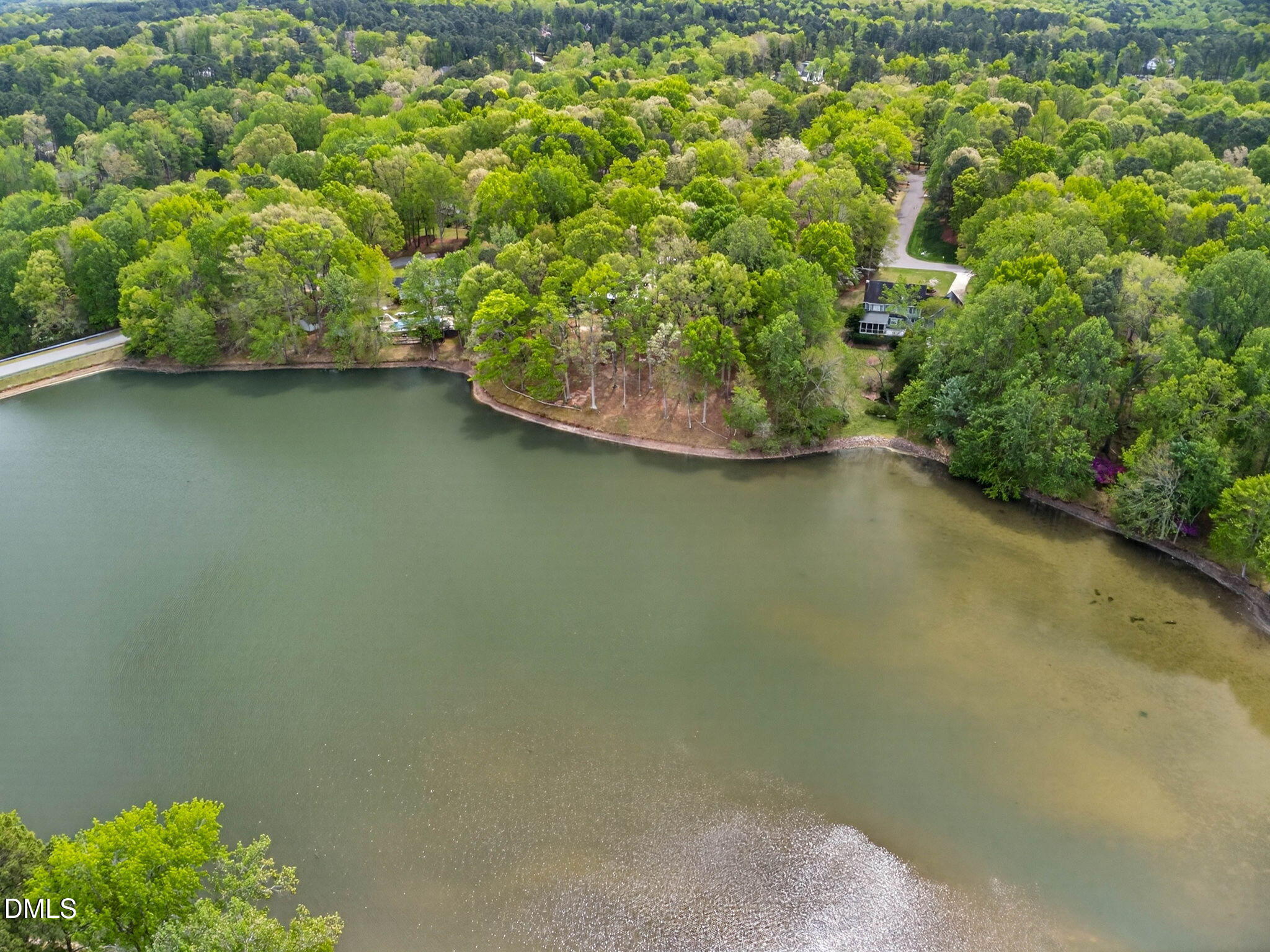 11617 Coachmans Way Raleigh, NC 27614 - Photo 67 of 79 74-web-or-mls-11617 Coachmans Way - 74