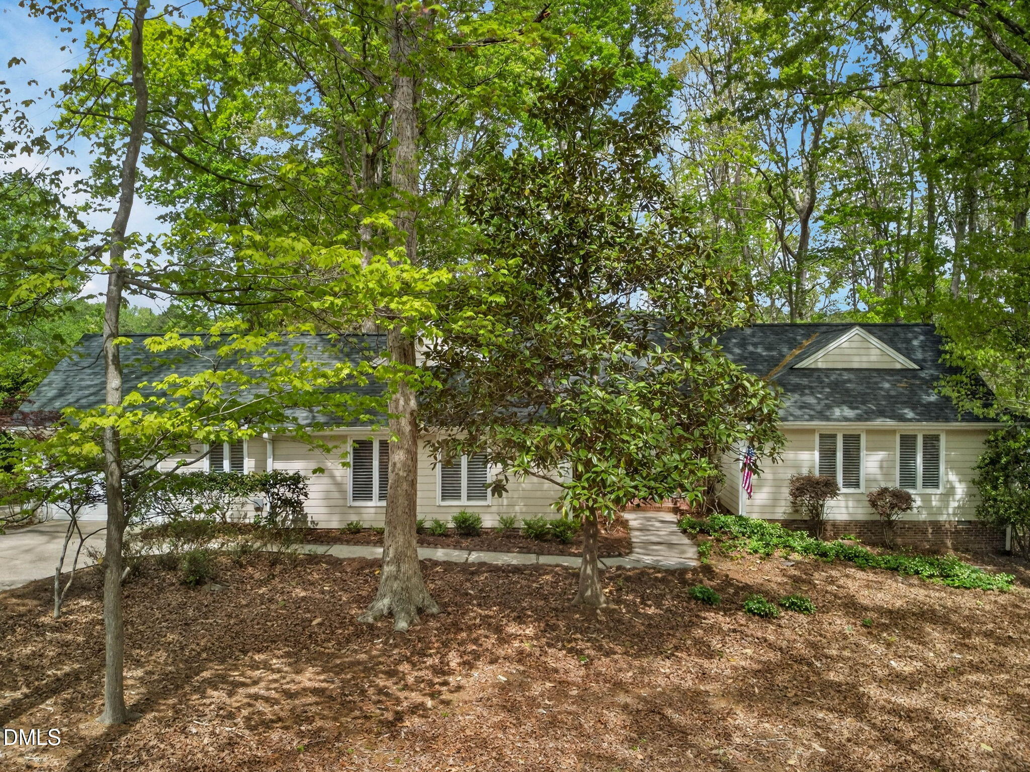 11617 Coachmans Way Raleigh, NC 27614 - Photo 68 of 79 9-web-or-mls-11617 Coachmans Way - 9