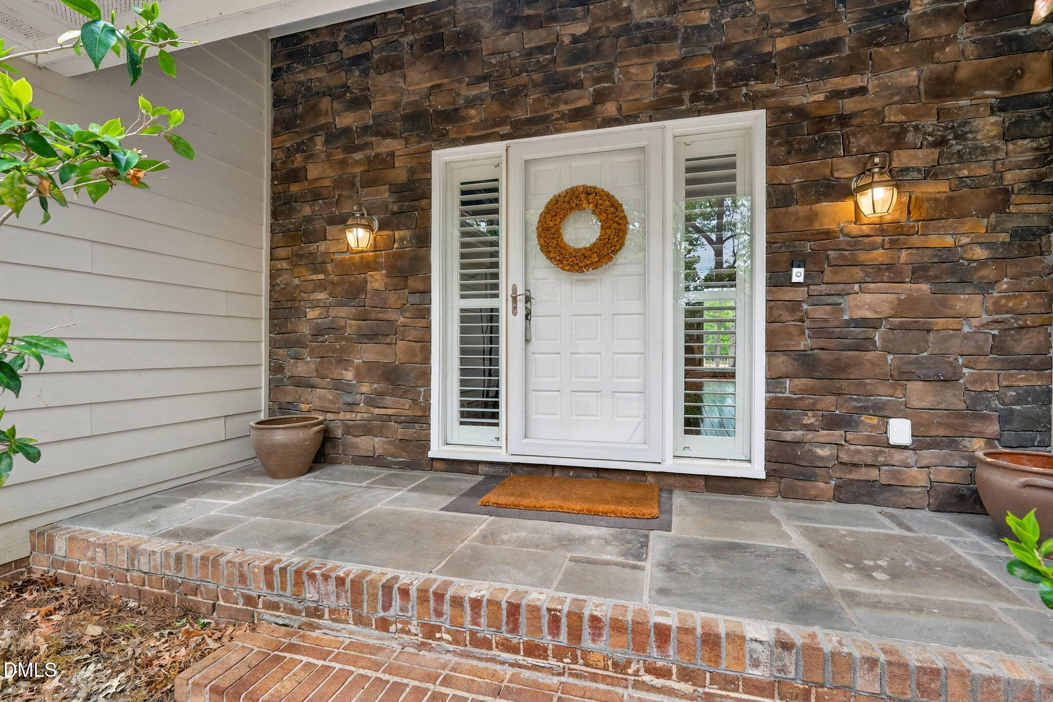 11617 Coachmans Way Raleigh, NC 27614 - Photo 6 of 79 15-web-or-mls-11617 Coachmans Way - 15