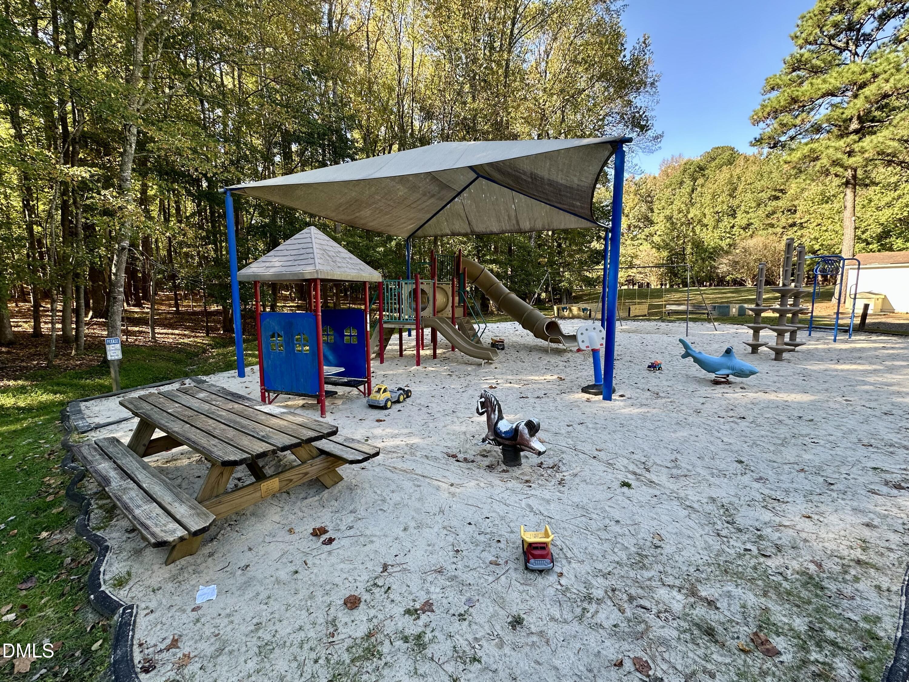 11617 Coachmans Way Raleigh, NC 27614 - Photo 73 of 79 IMG_6509