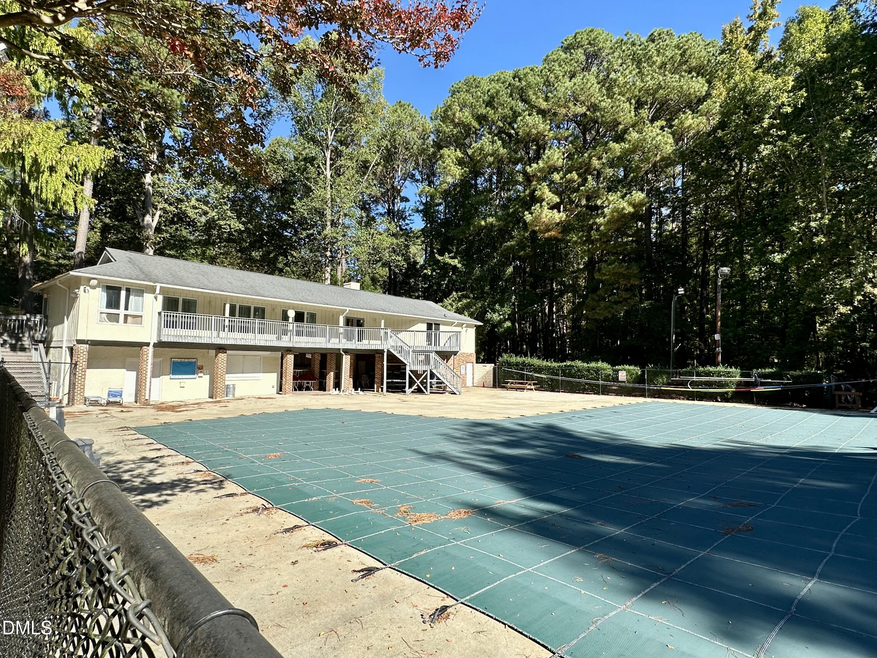 11617 Coachmans Way Raleigh, NC 27614 - Photo 75 of 79 IMG_6512