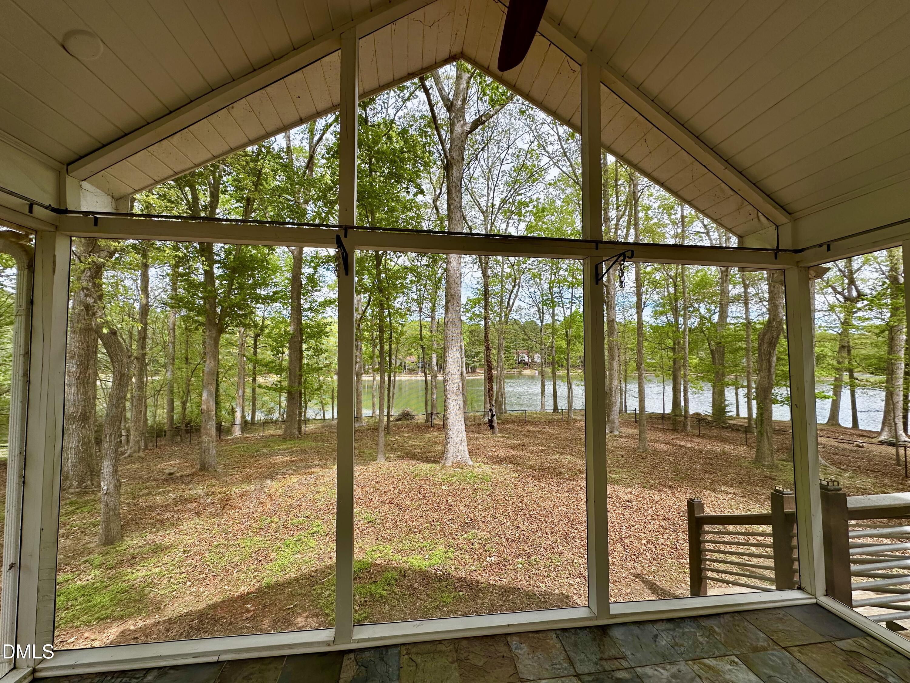 11617 Coachmans Way Raleigh, NC 27614 - Photo 77 of 79 IMG_0261