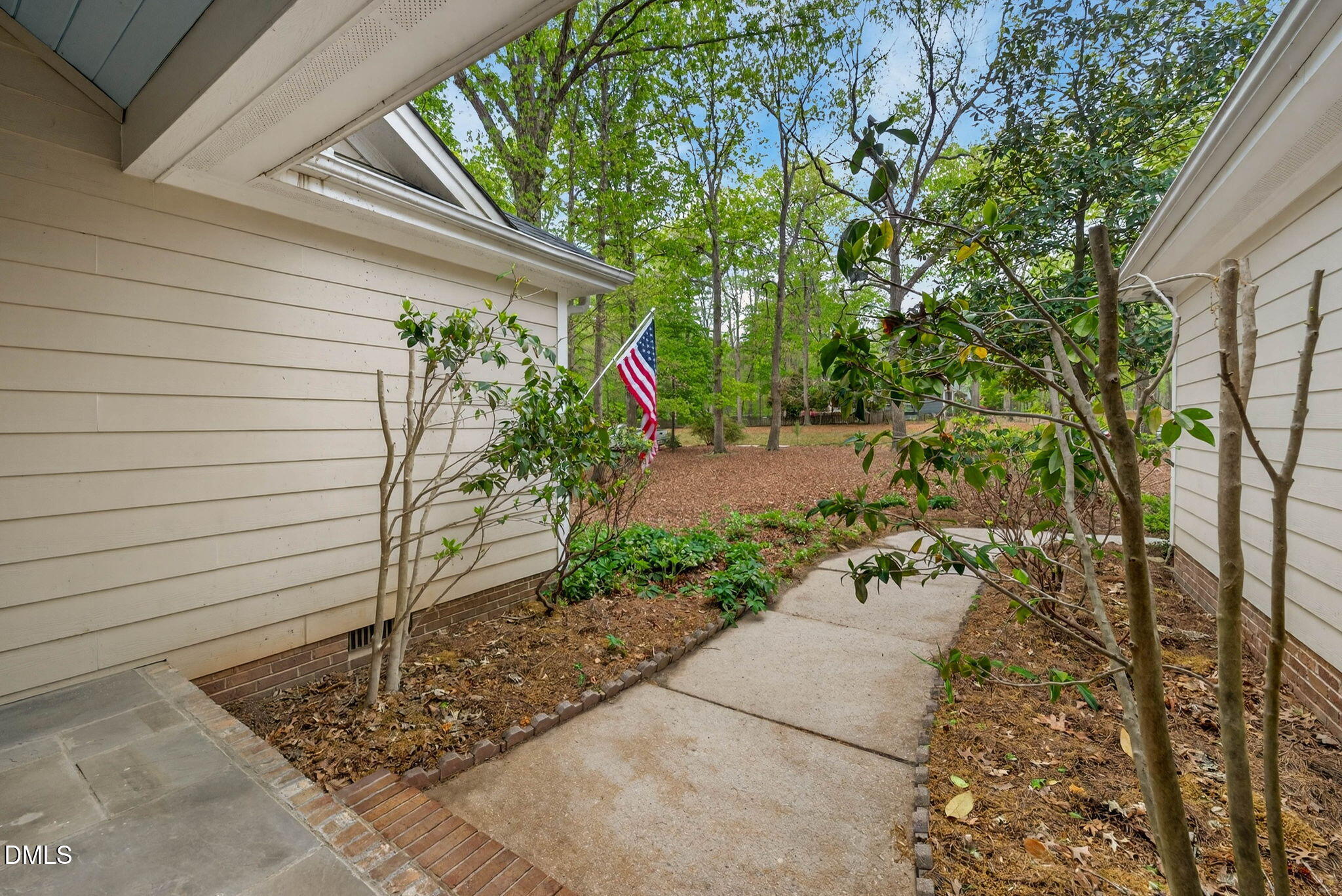 11617 Coachmans Way Raleigh, NC 27614 - Photo 7 of 79 14-web-or-mls-11617 Coachmans Way - 14