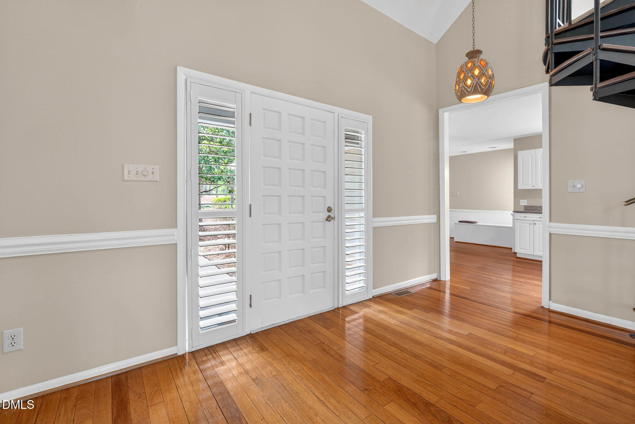 11617 Coachmans Way Raleigh, NC 27614 - Photo 9 of 79 18-web-or-mls-11617 Coachmans Way - 18