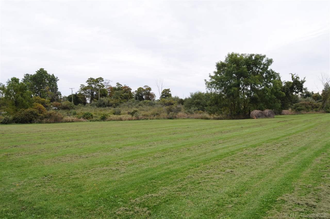 7970 North Road Fort Gratiot, MI 48059 - Photo 14 of 52