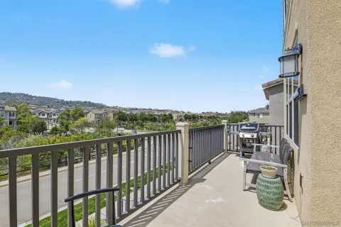 $999,000 | 21541 Trail Blazer Lane, Escondido, CA 92029
