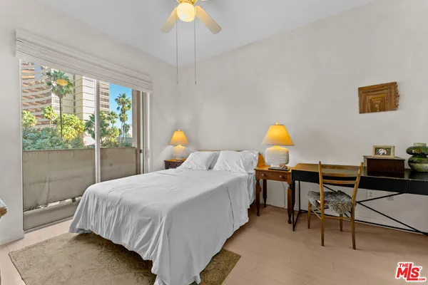 $469,999 | 388 East Ocean Boulevard, Unit 412, Long Beach, CA 90802