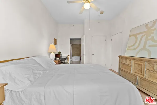 $469,999 | 388 East Ocean Boulevard, Unit 412, Long Beach, CA 90802