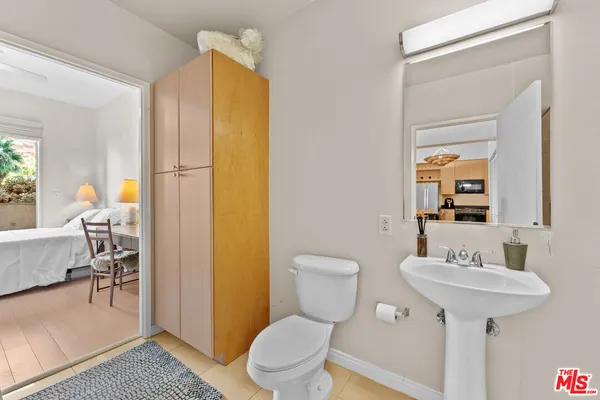 $469,999 | 388 East Ocean Boulevard, Unit 412, Long Beach, CA 90802