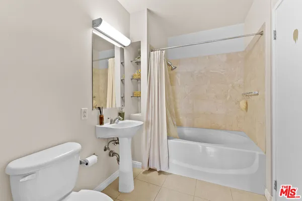 $469,999 | 388 East Ocean Boulevard, Unit 412, Long Beach, CA 90802