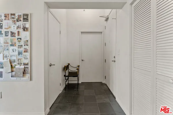 $469,999 | 388 East Ocean Boulevard, Unit 412, Long Beach, CA 90802