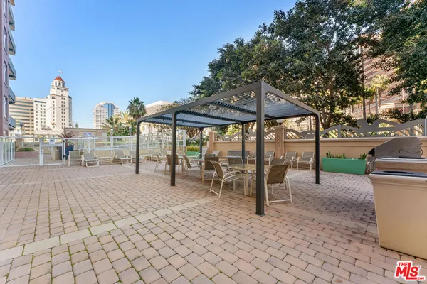 $469,999 | 388 East Ocean Boulevard, Unit 412, Long Beach, CA 90802