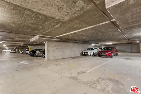 $469,999 | 388 East Ocean Boulevard, Unit 412, Long Beach, CA 90802