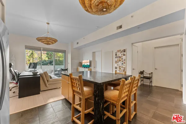 $469,999 | 388 East Ocean Boulevard, Unit 412, Long Beach, CA 90802