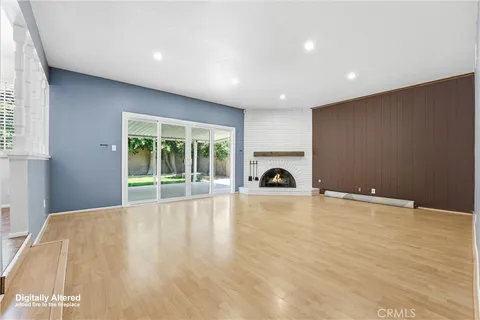 $5,500 | 1163 North Lincoln Street, Orange, CA 92867