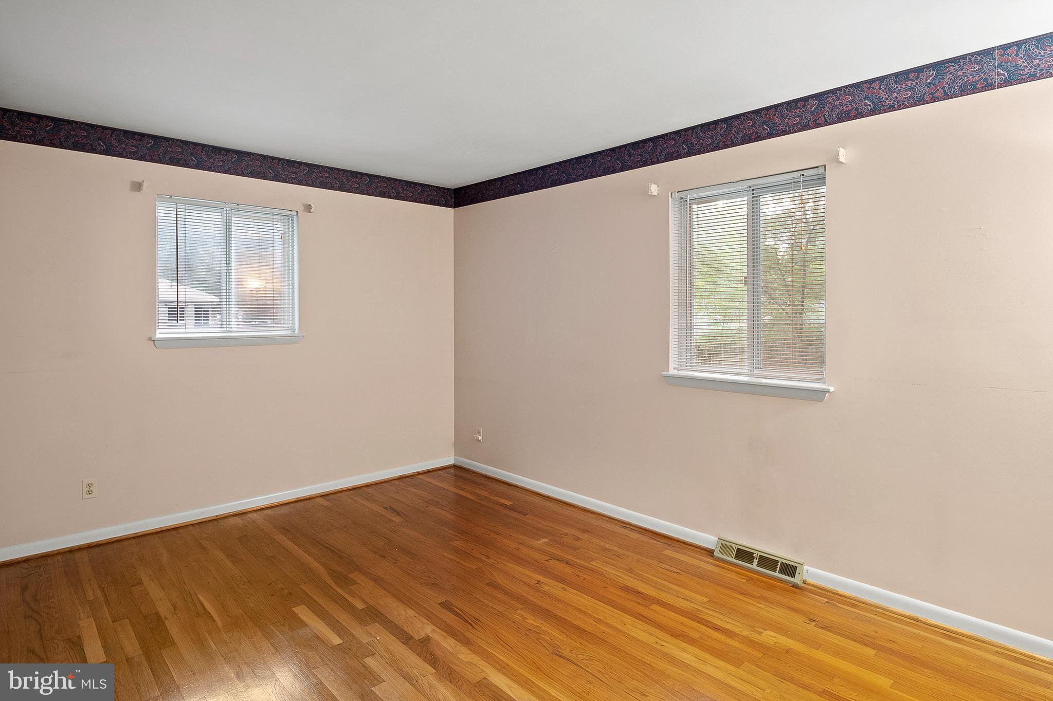 3724 Nile Road Davidsonville, MD 21035 - Photo 13 of 36 Primary Bedroom