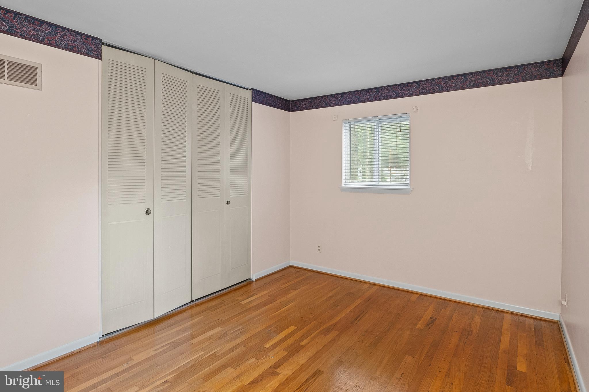 3724 Nile Road Davidsonville, MD 21035 - Photo 14 of 36 Primary Bedroom (alt view)