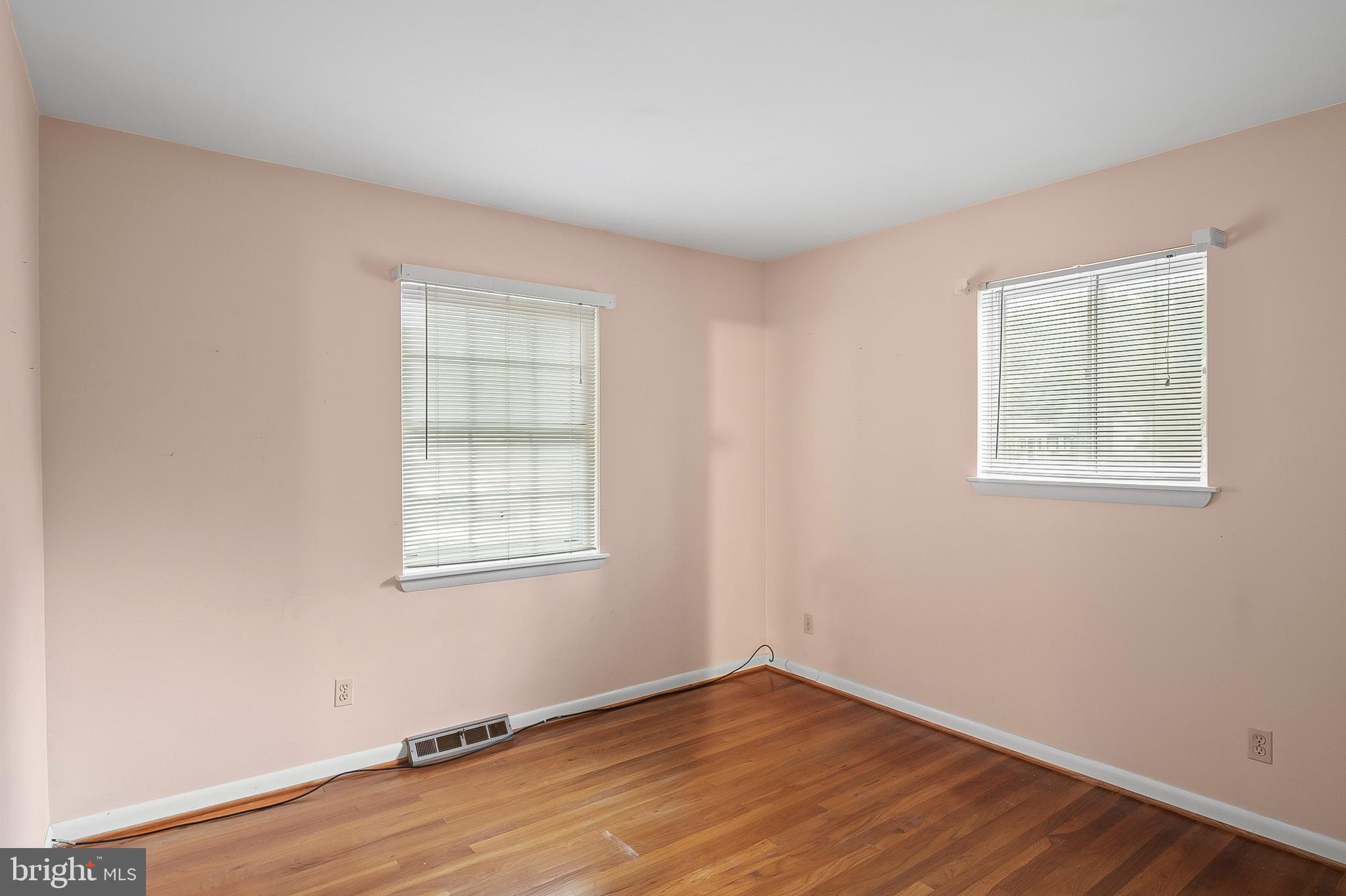 3724 Nile Road Davidsonville, MD 21035 - Photo 16 of 36 Bedroom 3