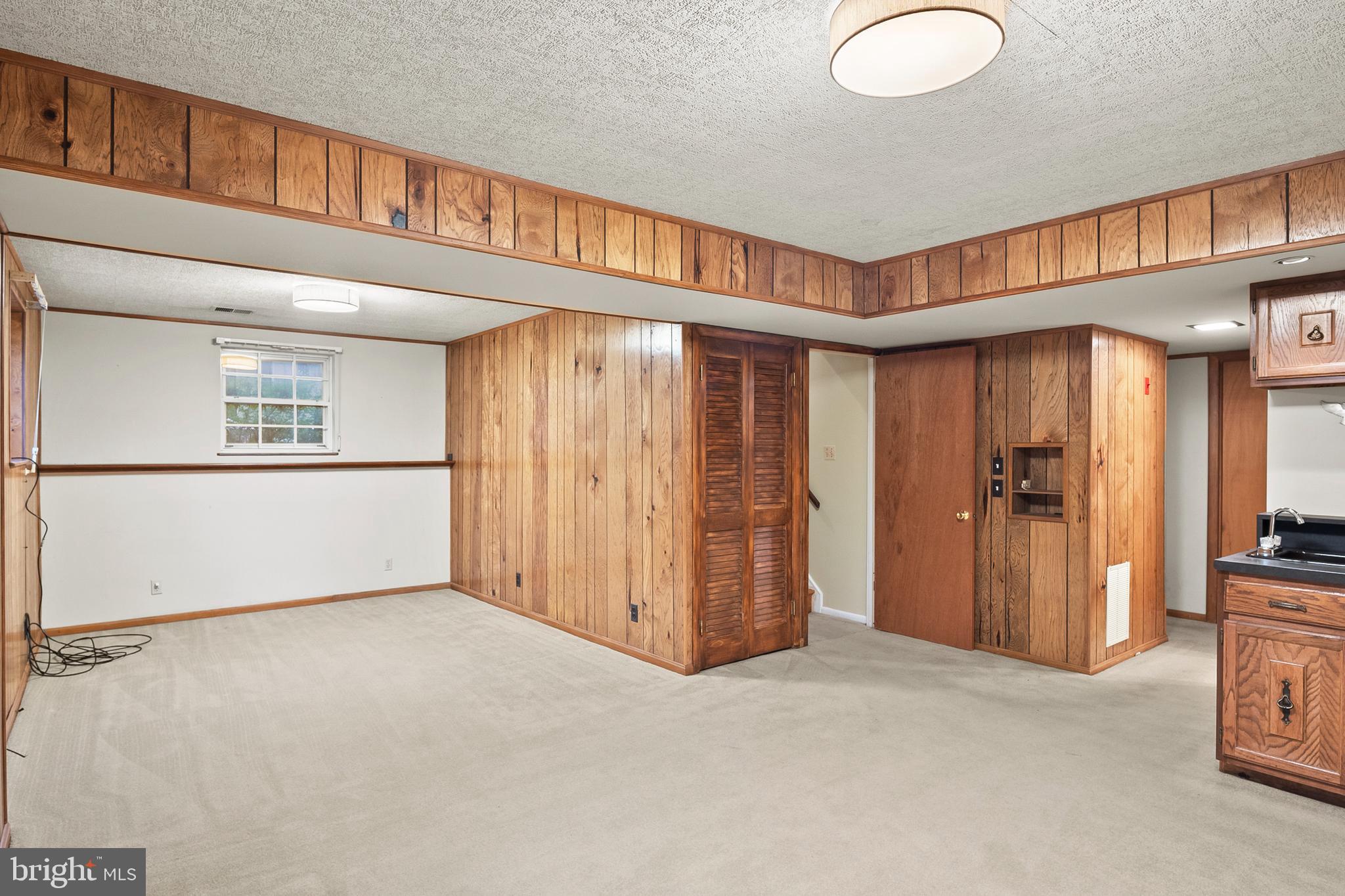 3724 Nile Road Davidsonville, MD 21035 - Photo 19 of 36 Family Room