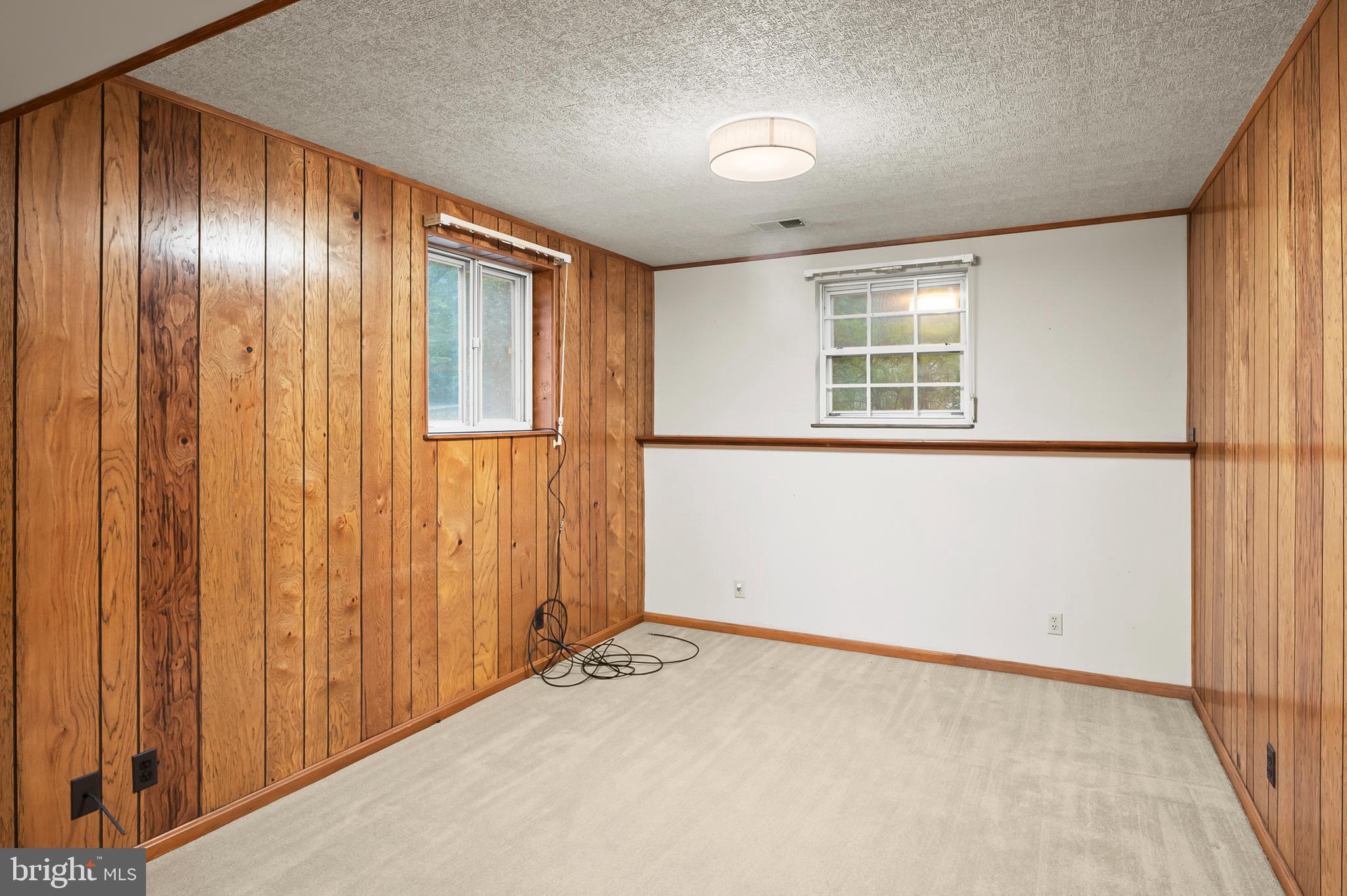 3724 Nile Road Davidsonville, MD 21035 - Photo 21 of 36 Family Room (alt view)