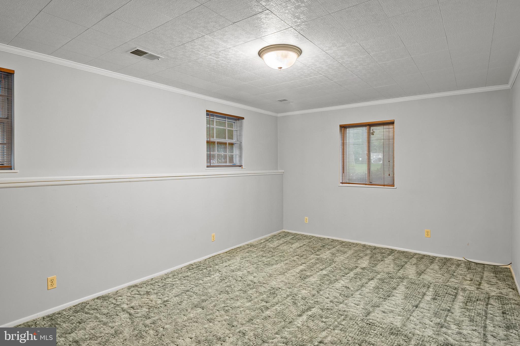 3724 Nile Road Davidsonville, MD 21035 - Photo 23 of 36 Bedroom 4