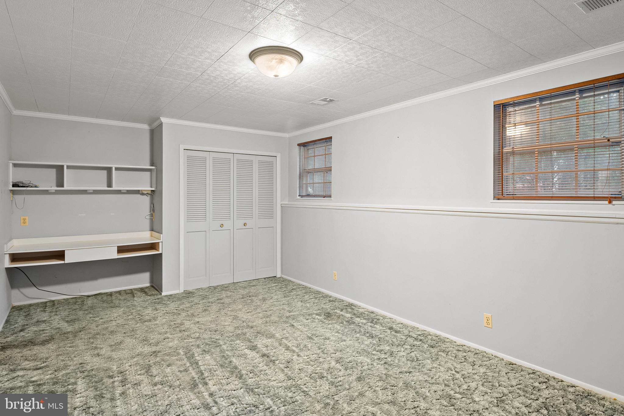 3724 Nile Road Davidsonville, MD 21035 - Photo 24 of 36 Bedroom 4 (alt view)