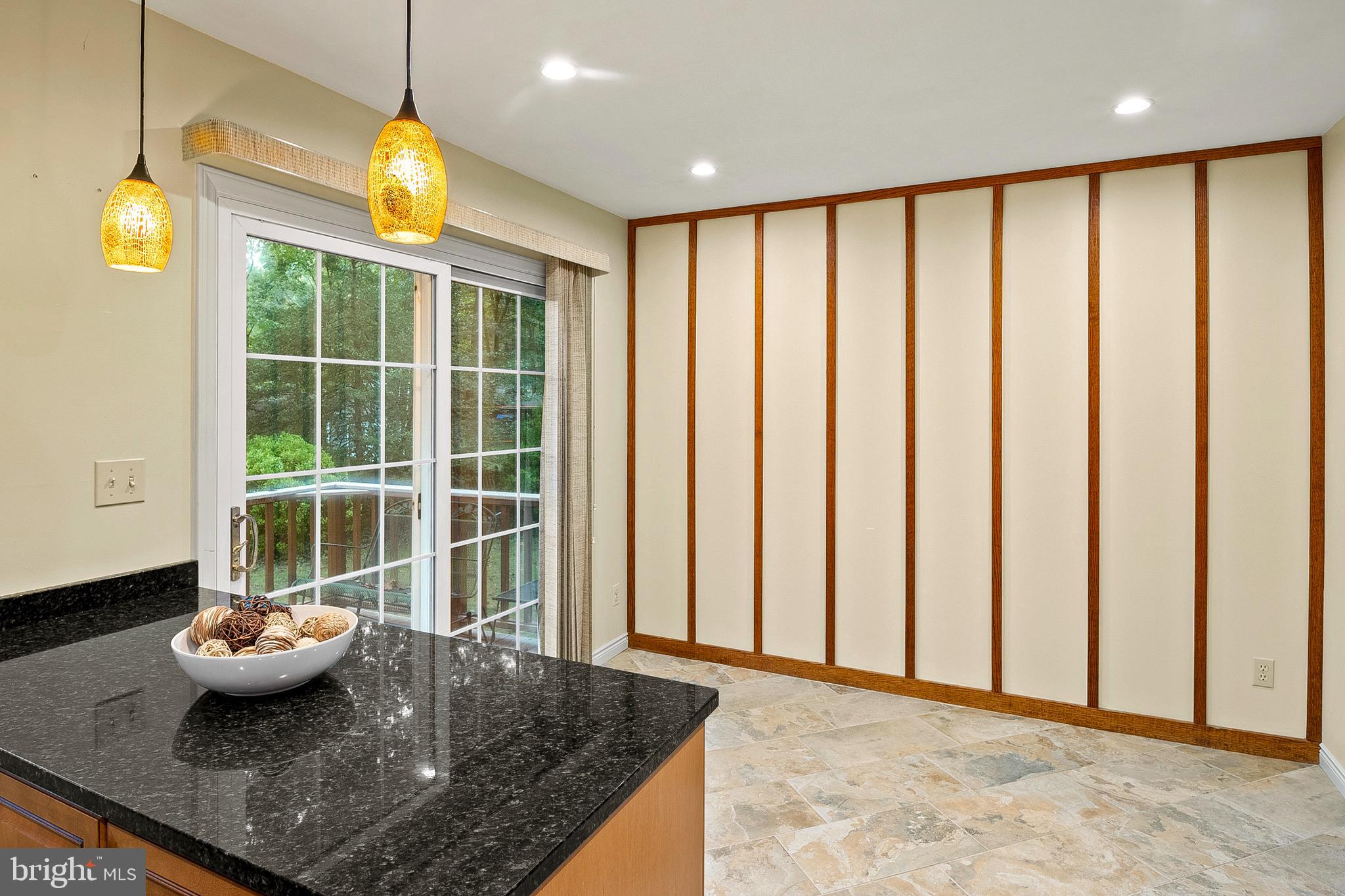 3724 Nile Road Davidsonville, MD 21035 - Photo 9 of 36 Dining Area