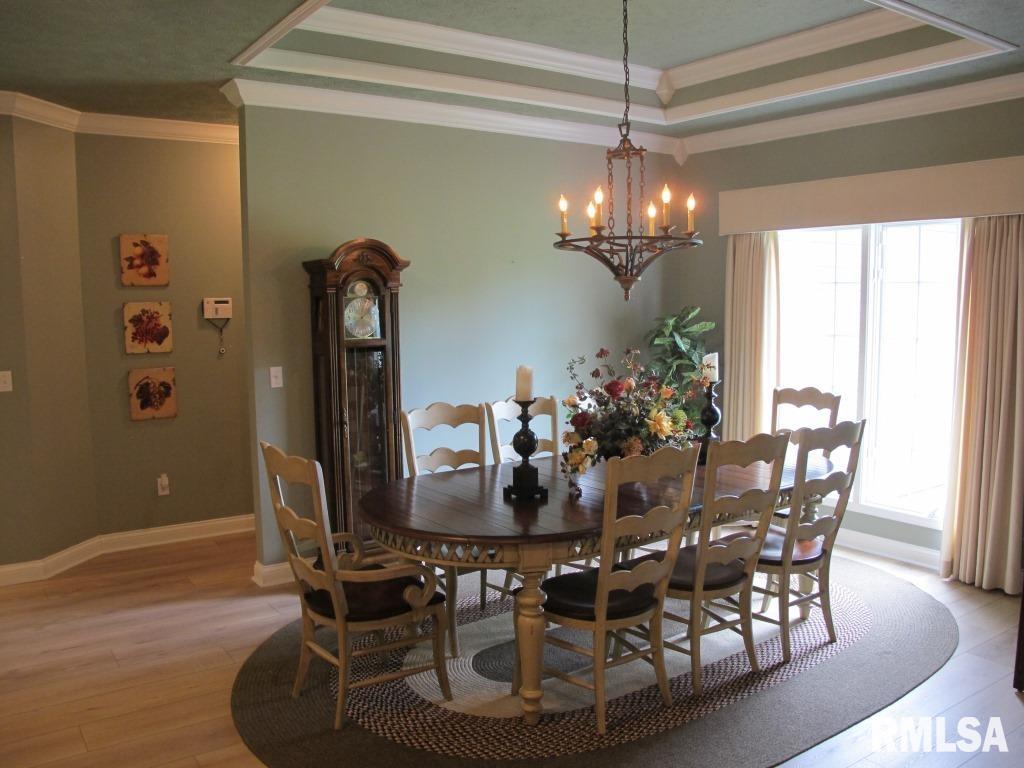 7865 Grassy Road Carbondale, IL 62902 - Photo 26 of 50