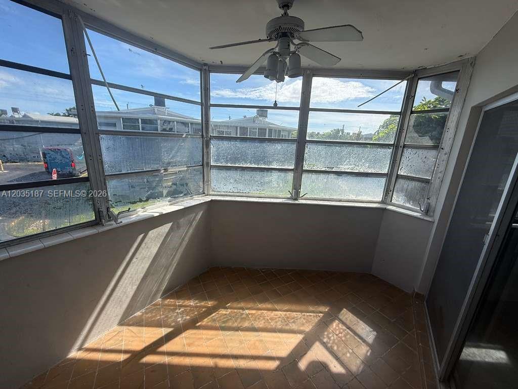 1663 Northeast Miami Gardens Drive, Unit 238 Miami, FL 33179 - Photo 6 of 9