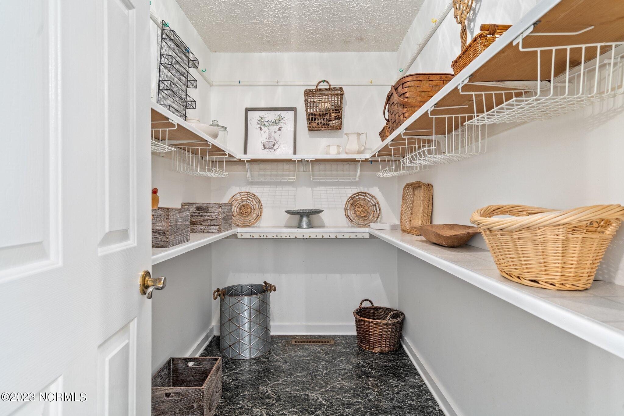 4185 Winstead Store Road Nashville, NC 27856 - Photo 22 of 41 022-4185WinsteadStoreRoad-Nashville-NC-2