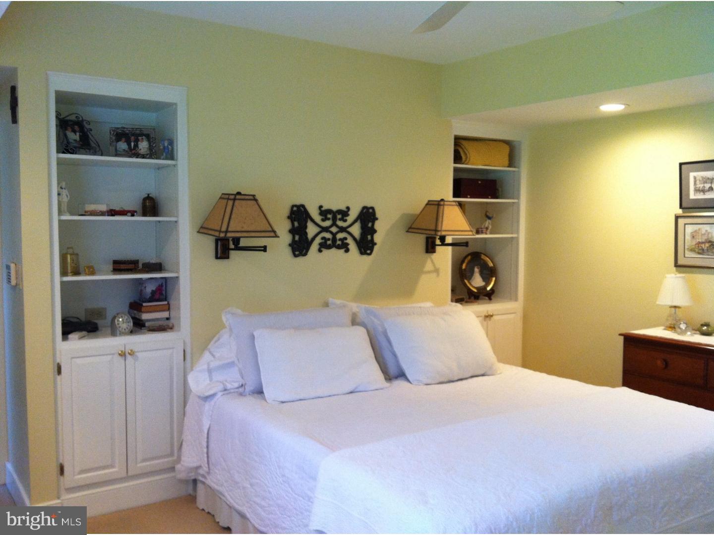1539 Morstein Road Malvern, PA 19355 - Photo 14 of 25 Bedroom - Main