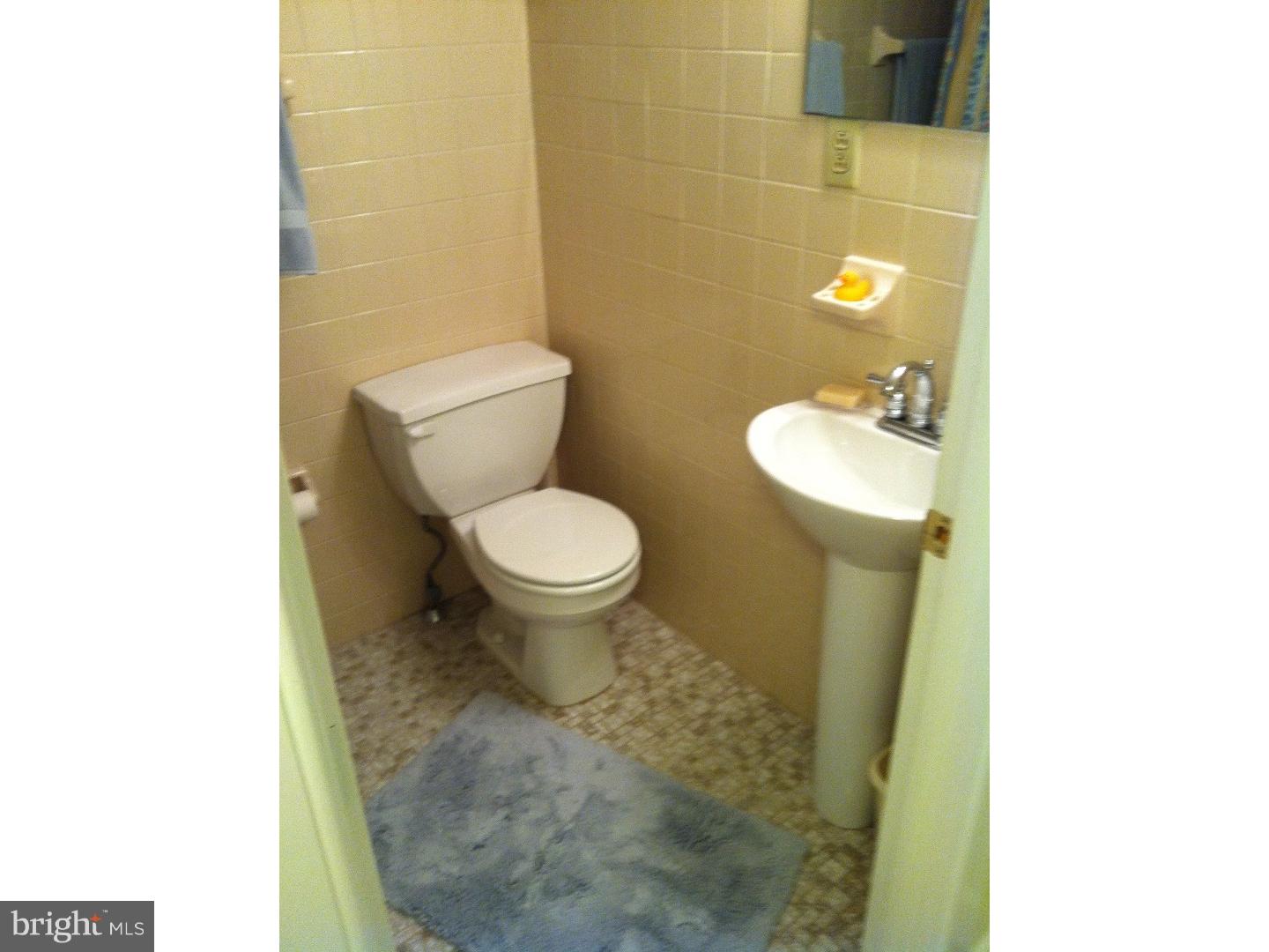 1539 Morstein Road Malvern, PA 19355 - Photo 22 of 25 Bathroom