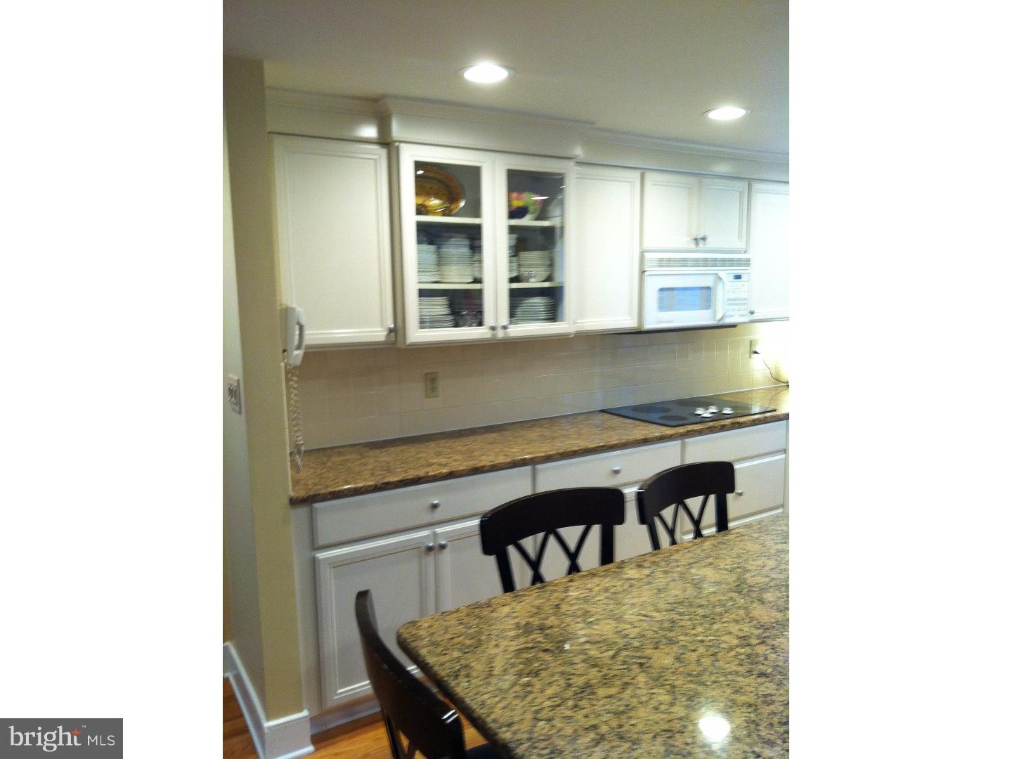 1539 Morstein Road Malvern, PA 19355 - Photo 4 of 25 Kitchen
