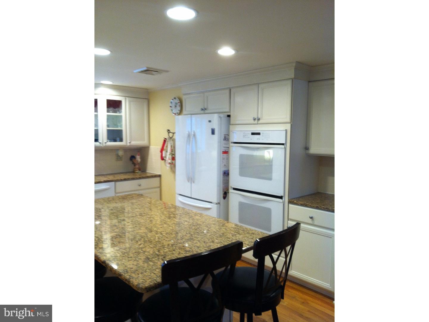 1539 Morstein Road Malvern, PA 19355 - Photo 5 of 25 Kitchen