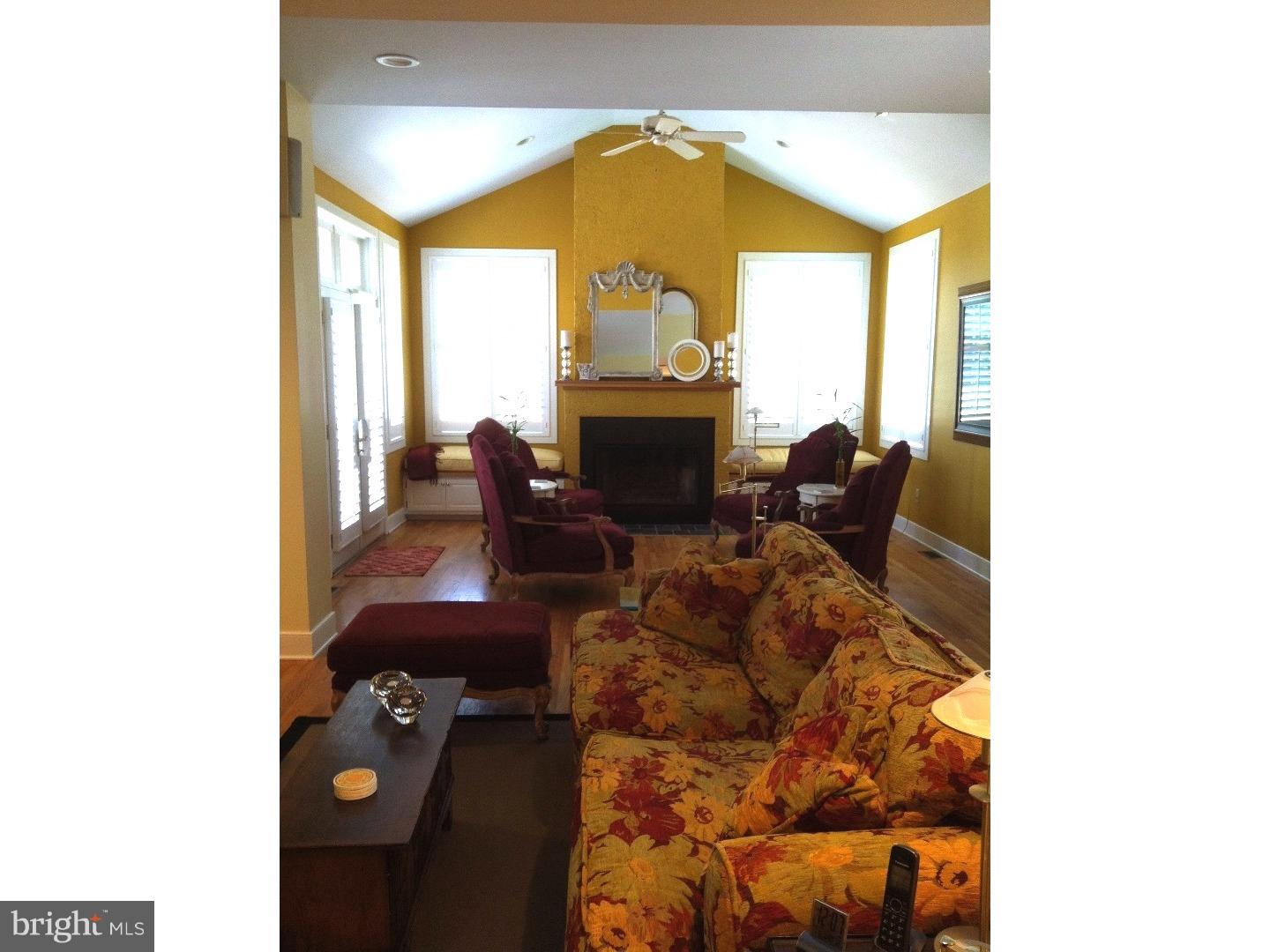 1539 Morstein Road Malvern, PA 19355 - Photo 6 of 25 Family Room