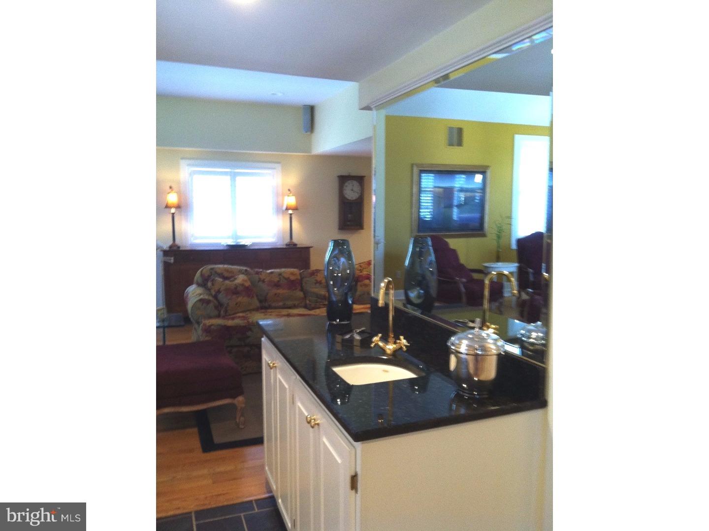 1539 Morstein Road Malvern, PA 19355 - Photo 7 of 25 Butler Pantry
