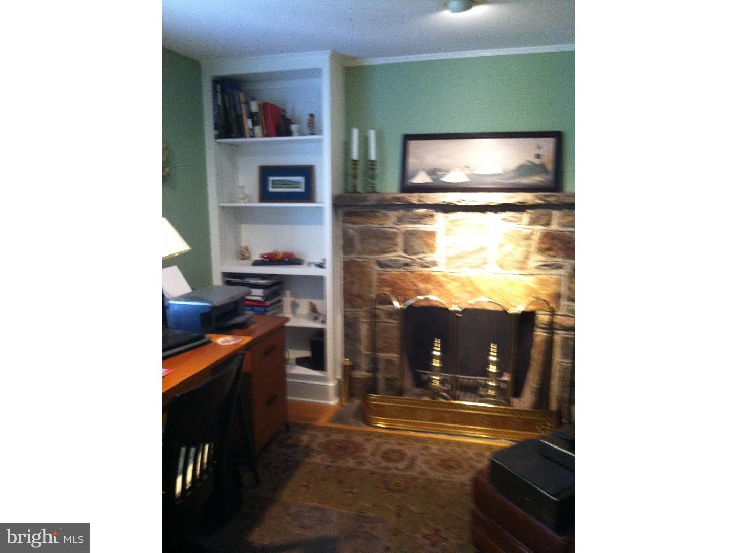 1539 Morstein Road Malvern, PA 19355 - Photo 10 of 25 Bedroom 4