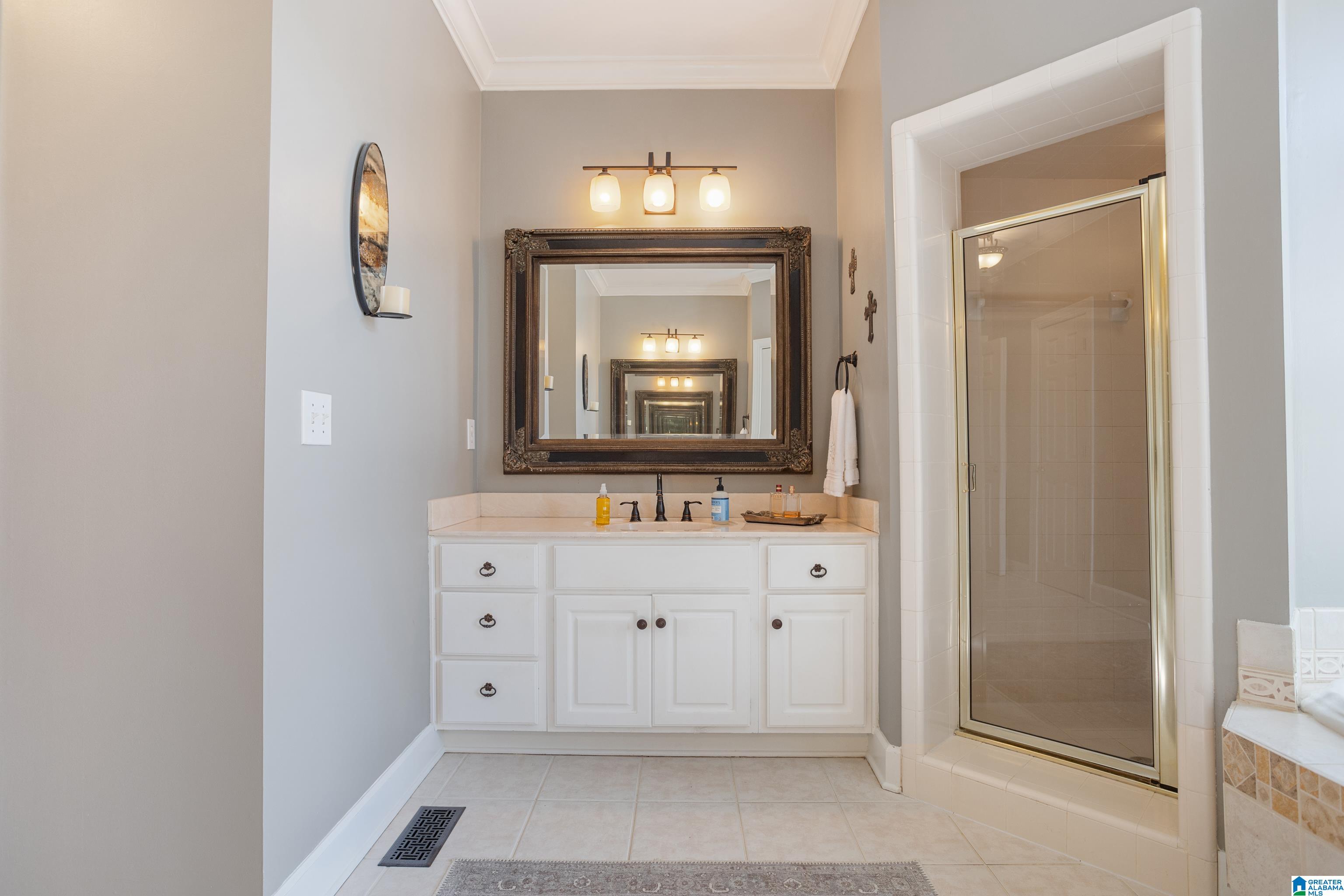 718 Park Ridge Circle Birmingham, AL 35242 - Photo 26 of 69