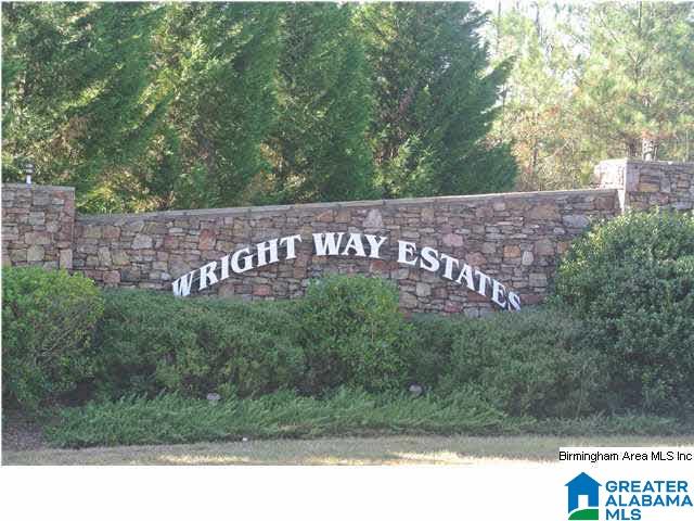 Wright Way Drive, Unit 76 Wedowee, AL 36278 - Photo 2 of 2