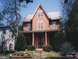 3073 Springtown Road Hellertown, PA 18055 - Photo 1 of 1 Gallery Image 1