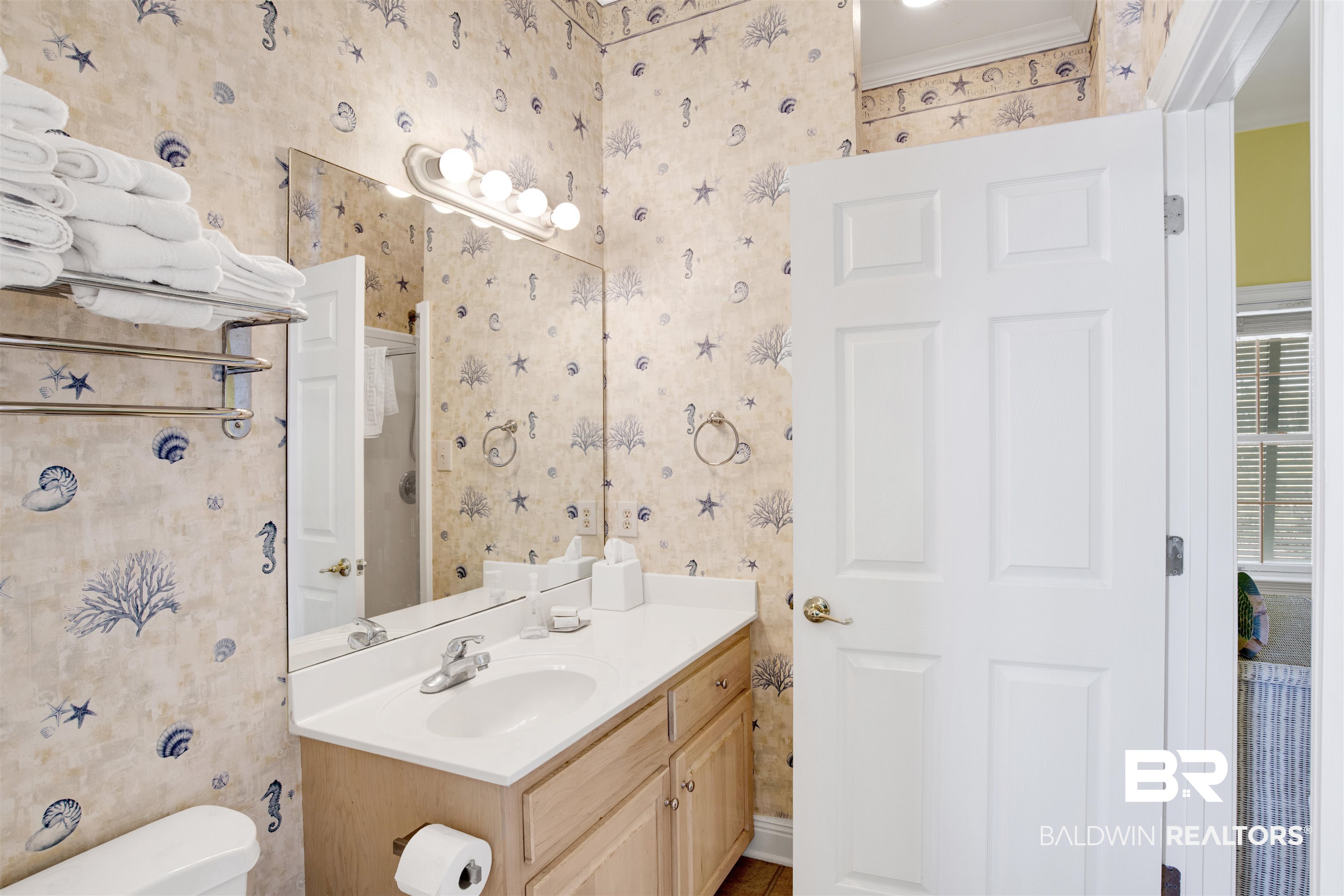 30896 River Road Orange Beach, AL 36561 - Photo 29 of 51