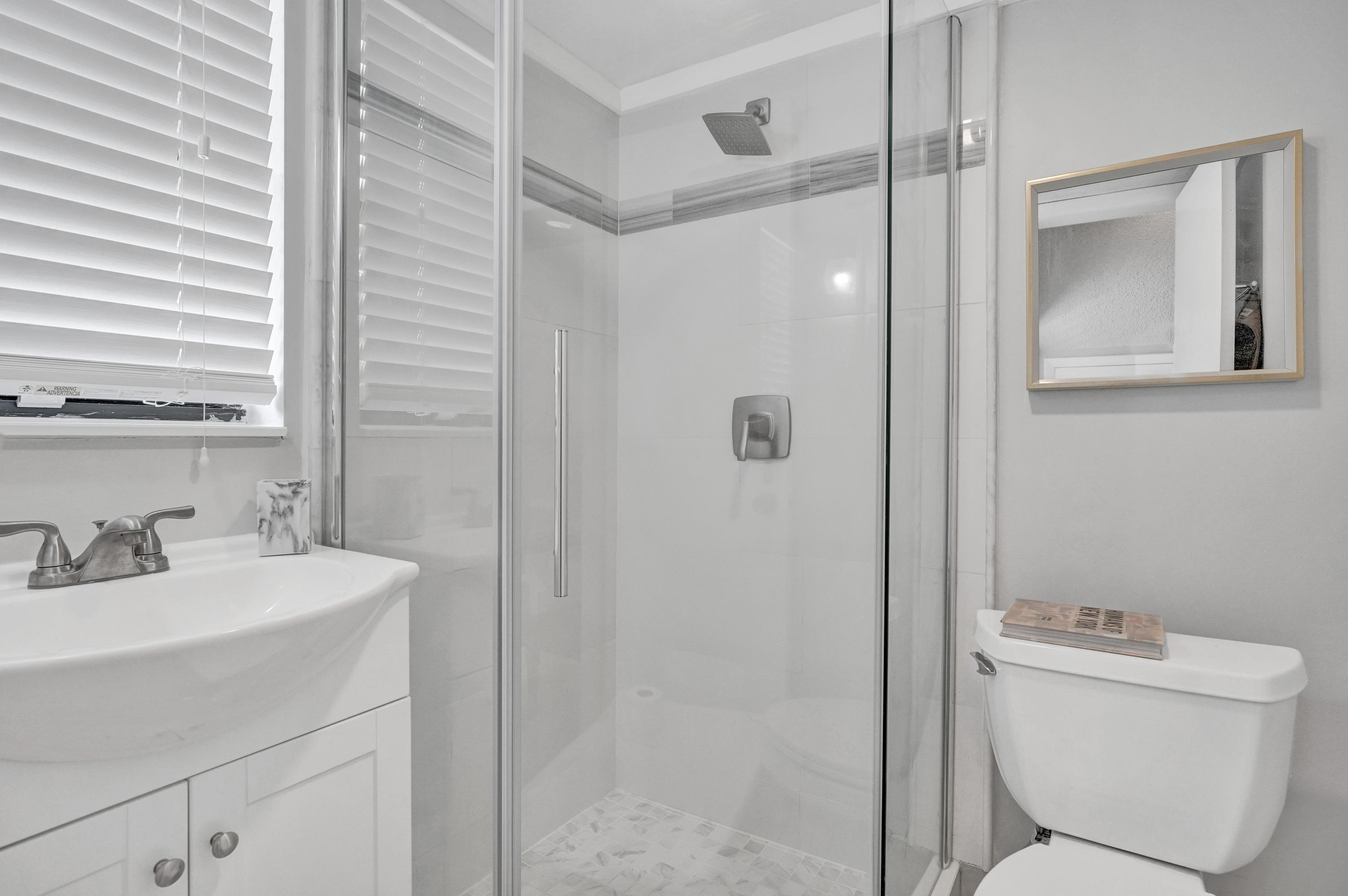 7200 Northwest 2nd Avenue, Unit 142 Boca Raton, FL 33487 - Photo 19 of 36 DSC09816