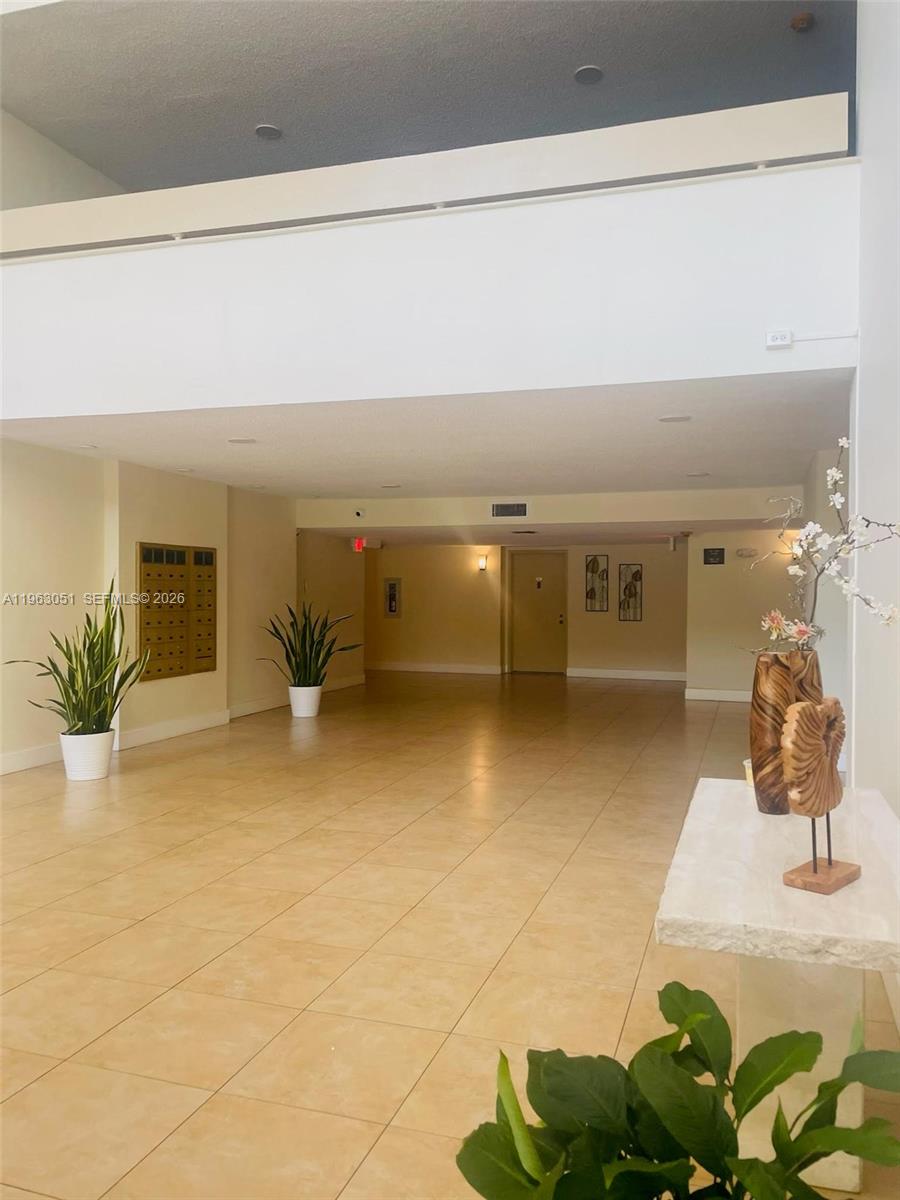 16475 Golf Club Road, Unit 309 Weston, FL 33326 - Photo 34 of 36 Gallery Image 34